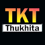 Thukhita