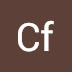 Cf R