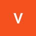 logo vainot