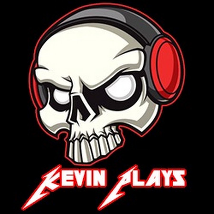 call me kevin let's play