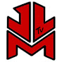 JLM TV