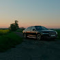 Audi A8L 4.2TDI