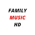 Family Music HD