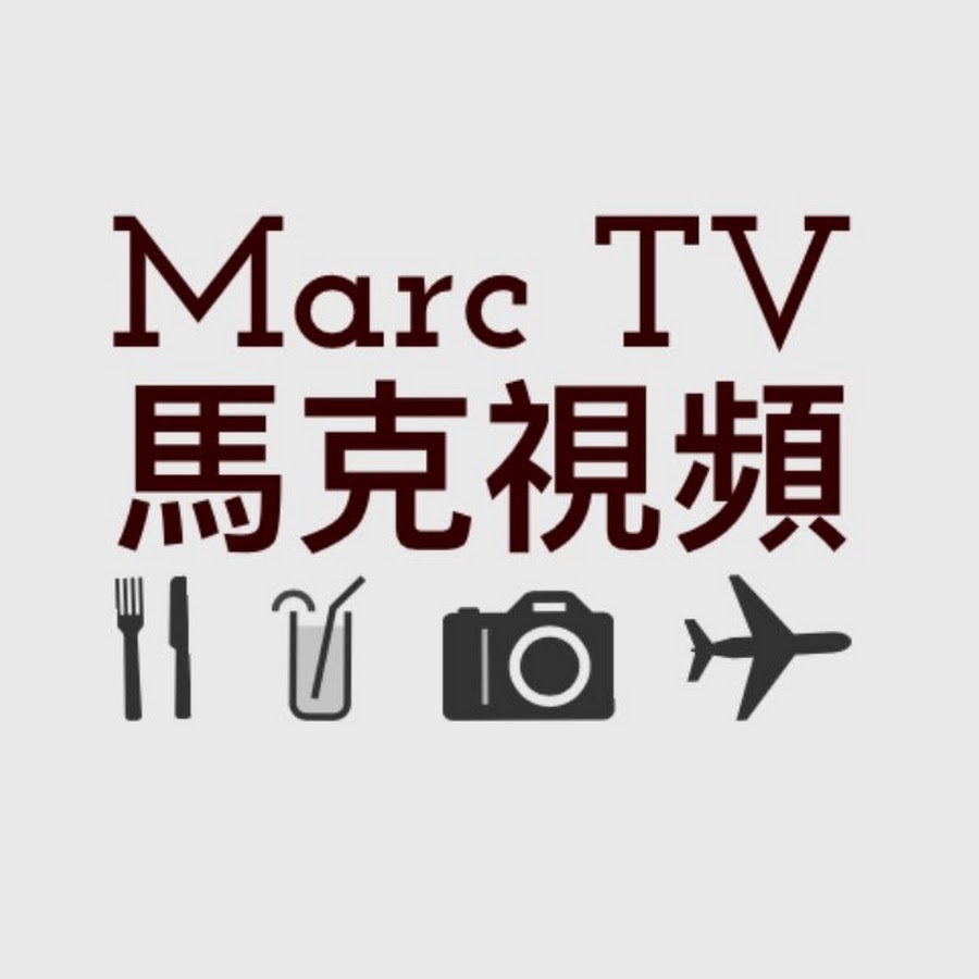 Marc TV @MarcTV.DramaNews