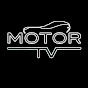 Motor TV