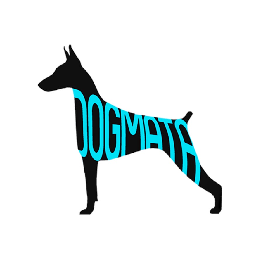 Dogmata