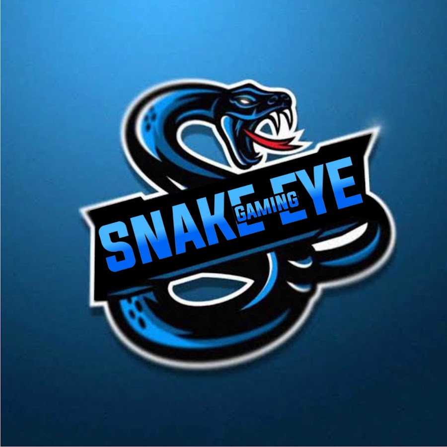 Snake Eye Gaming