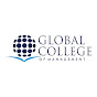 Global College Of Management