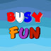 logo Busy Fun Ltd