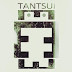 TANTSUI