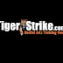 logo tigerstrike2