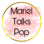 Mariel Talks Pop
