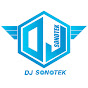 Sonotek DJ Hits