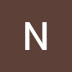 logo Nick Bracken