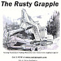 The Rusty Grapple