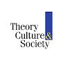 Theory, Culture & Society
