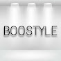 BOOStyle