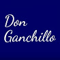 Don Ganchillo