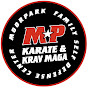 Moorpark Karate & Krav Maga