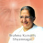 Brahma Kumaris Shyamnagar