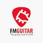 FM Guitar Club