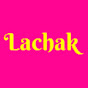 Lachak Choreography