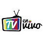 Tv En Vivo Ecuador