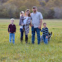 Scott Family Farm & Retreat