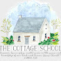 The Cottage School 254