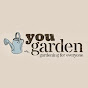 You Garden