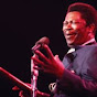 lucille bb king