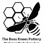 The Bee's Knees Pottery