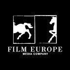 Film Europe Media Company