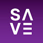 SAVEENERGY