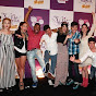 Elenco Violetta