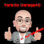 Toretto Garage45