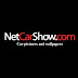 netcarshowDOTcom