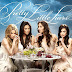 logo PrettyLittleLiars