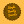 simplebeautysecrets avatar