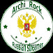 ArchiRock