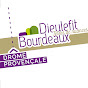 Office de Tourisme Pays de Dieulefit-Bourdeaux
