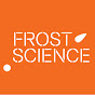 Frost Science