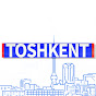 Toshkent telekanali