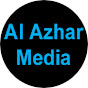 Al Azhar Media