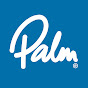 Palm Equipment