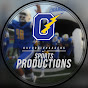 Oxford High Sports Productions