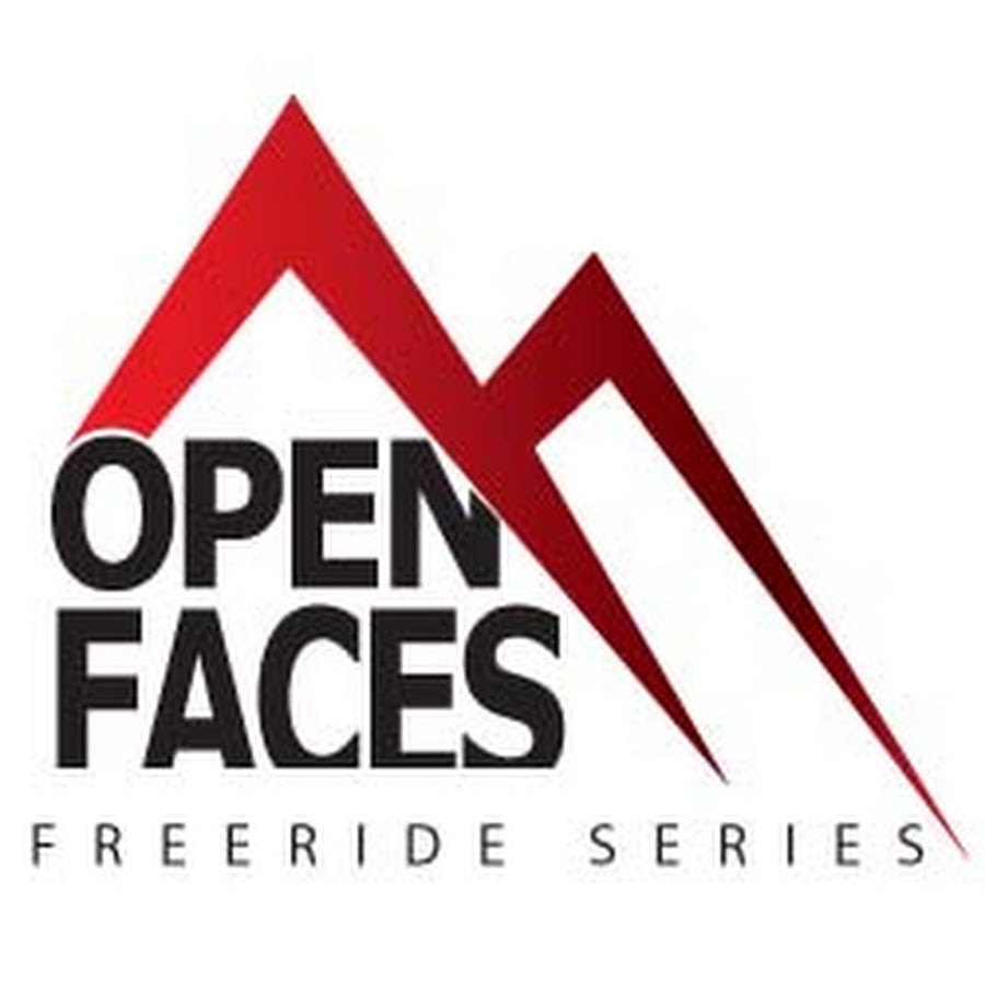 OPEN FACES Freeride Contests @open-faces