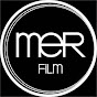 MERfilmStockholm