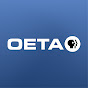 OETA