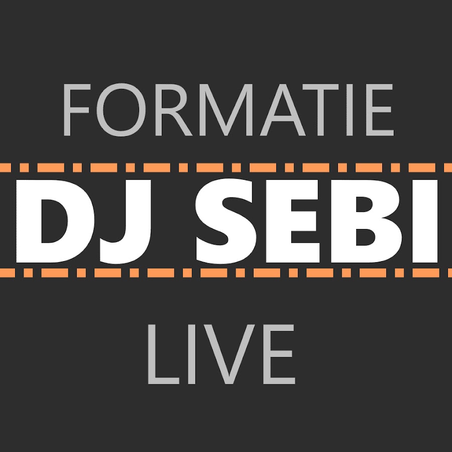 djsebioficial @djsebioficial